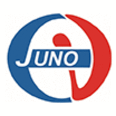 logo_juno_web.gif