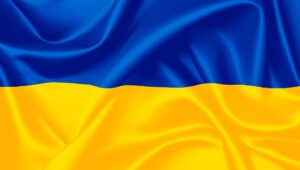 IIHE – peace for Ukraine