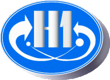 H1