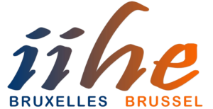 POSTDOCTORAL POSITION IN CMS AT ULB, BRUSSELS – BELGIUM